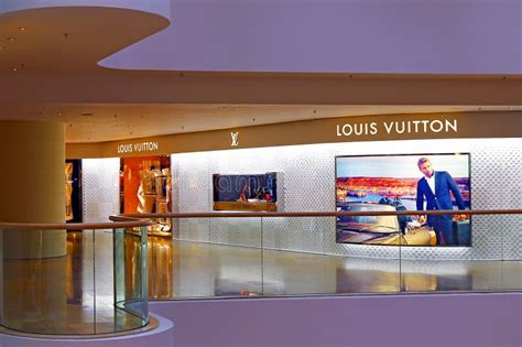 nazioni vendita louis vuitton|louis vuitton handbags hong kong.